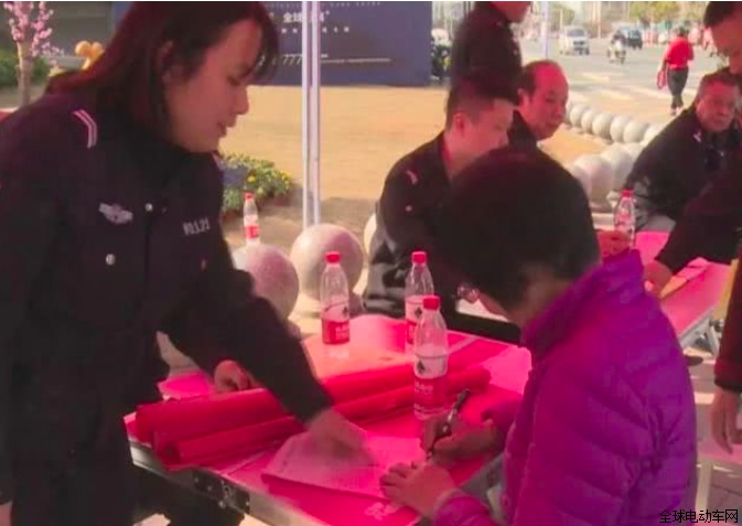 1552891054403029680.png QQ20190318-143721.png