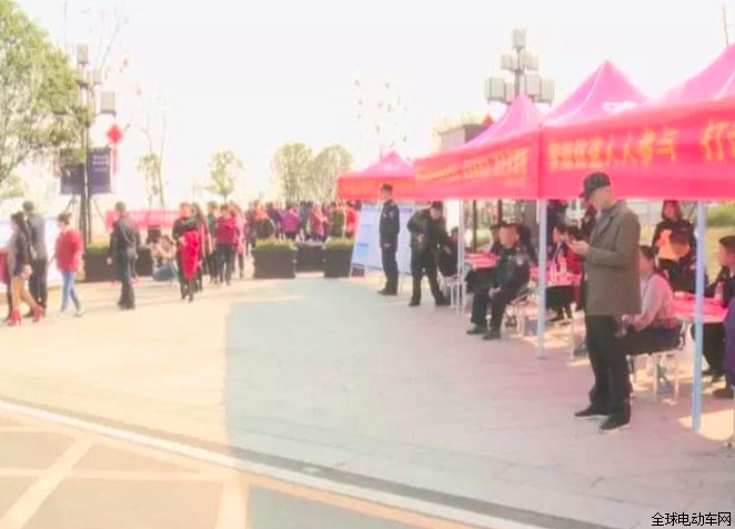 1552890943950012208.png QQ20190318-143528.png