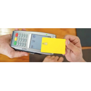 RFID可以成为无电池物联网解决方案的未来吗?