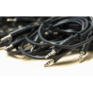 Impinj 创始人之一Chris Diorio：无边界物联网 实现万亿连接